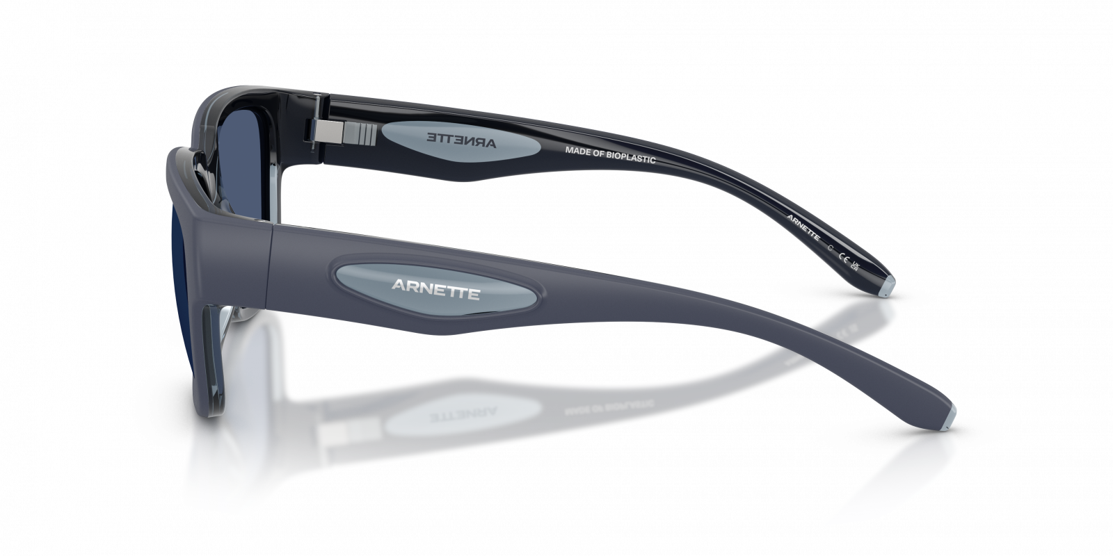 Arnette AN4366 300780 Bounce 
